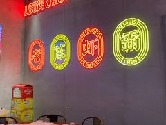 -老陈虾霸(上海路店)