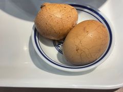 -味一楼兰州拉面(机场一店)