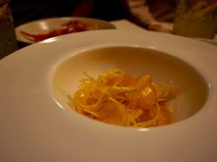 -Ocean's Table 欧舍