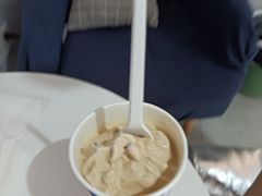 -DQ·蛋糕·冰淇淋(金牛万达店)
