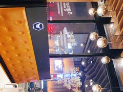 -玉善烧烤串城(长春总店)