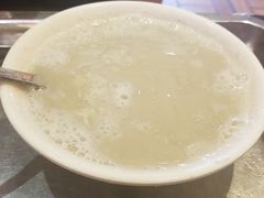 -姚记炒肝店(簋街店)