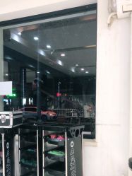 -LJOY丽锦造型·烫发染发
