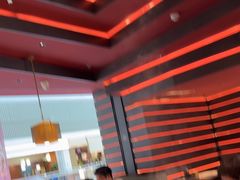 -牛YO寿喜烧和牛火锅自助(三台子万象汇店)