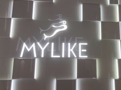 -深圳美莱医疗美容医院