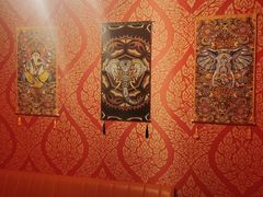 -呼吸沉浸式剧场(甘露园店)