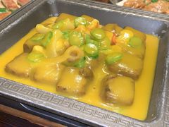 -鼎盛私厨·新派顺德菜(上河坊店)