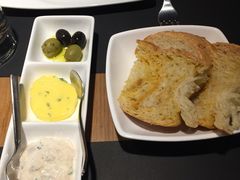 -TUGA葡萄牙餐廳