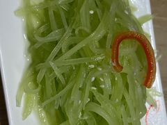 -嘉和一品粥(政府街店)