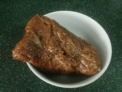 -璐坊粽王(复兴中路店)