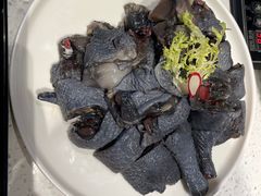 -八珍玉食鸡煲·打边炉(印象城店)