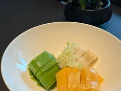 -晓长安·新陕菜(曲江店)