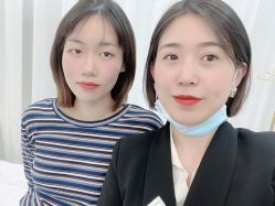 -久匠·野生眉半永久纹绣
