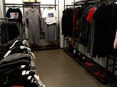 -ZARA(仓山万达店)