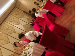 -上海小南国(国发店)