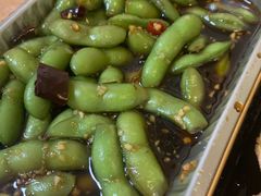 -庆峰龙虾烧烤(合肥一店)