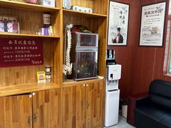 -国医整脊馆(武夷路店)