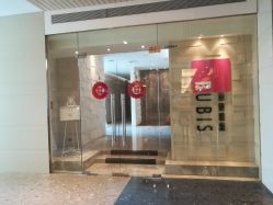 -丽妍雅集 Rubis SPA