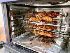 -大连熟食品交易中心