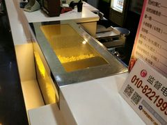 -保利国际影城(中环店)