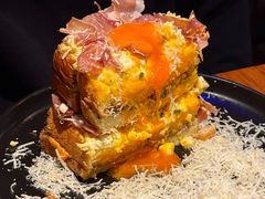 -1886德国汽车餐厅(外滩中央店)