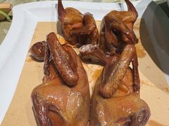 -孙大厨鸽子馆(休门店)