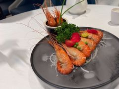 -忆家一宴(大木桥路旗舰店)