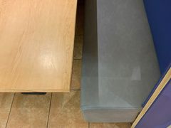 -凡塔斯牛排自助餐厅(莆田万达店)