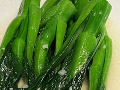 -粤财皇冠假日酒店·彩华轩中餐厅