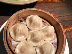 -外婆家(南开大悦城店)