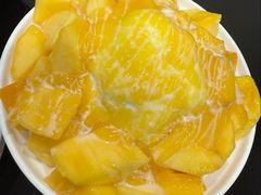 -水牛奶皇后糖水铺(深圳总店)