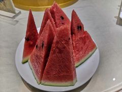 -宁海食府(大剧院店)