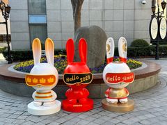 -思南书局(复兴中路店)