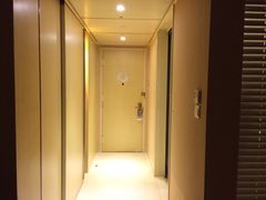 电谷国际酒店-电谷雅阁国际大酒店