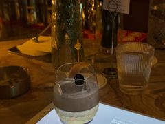 -BAR Signal·鸡尾酒酒吧