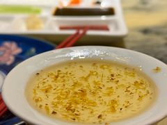 -范家小馆·烤鸭新京菜(金融街店)