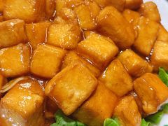 -永生號(未来城店)