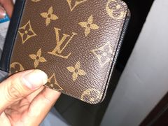 -协依奢侈品皮具护理(浦江店)