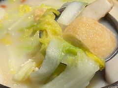 -星怡会·新加坡新美食(苏州中心店)