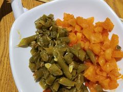 -南城香(北京南站店)