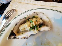 -广州花园酒店·凌璇阁旋转餐厅CAROUSEL360