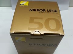 -丰泽(尖沙咀海洋中心店)