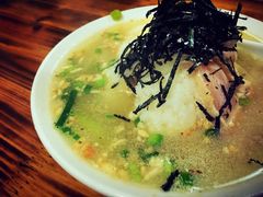 -烧鸟周居酒屋(香山店)