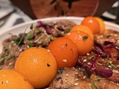 -和牛食堂•BISTRO(广州首店)