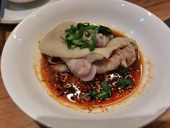 -太二酸菜鱼(SM城市广场店)