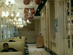 -新辣道鱼火锅(航天万源店)