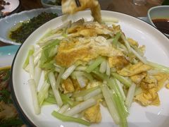 -冯小炒(巴渝大道店)