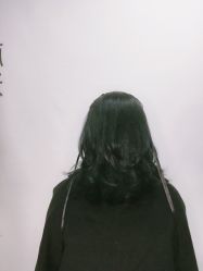 -藤野造型