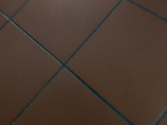 -老蒲鲜·地标·非遗美食(涵江店)