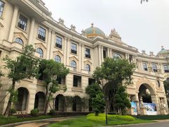 -恒大世纪梦幻城